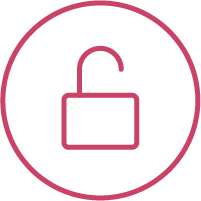 Por que precisamos de Security Awareness Officer? — Perallis Security