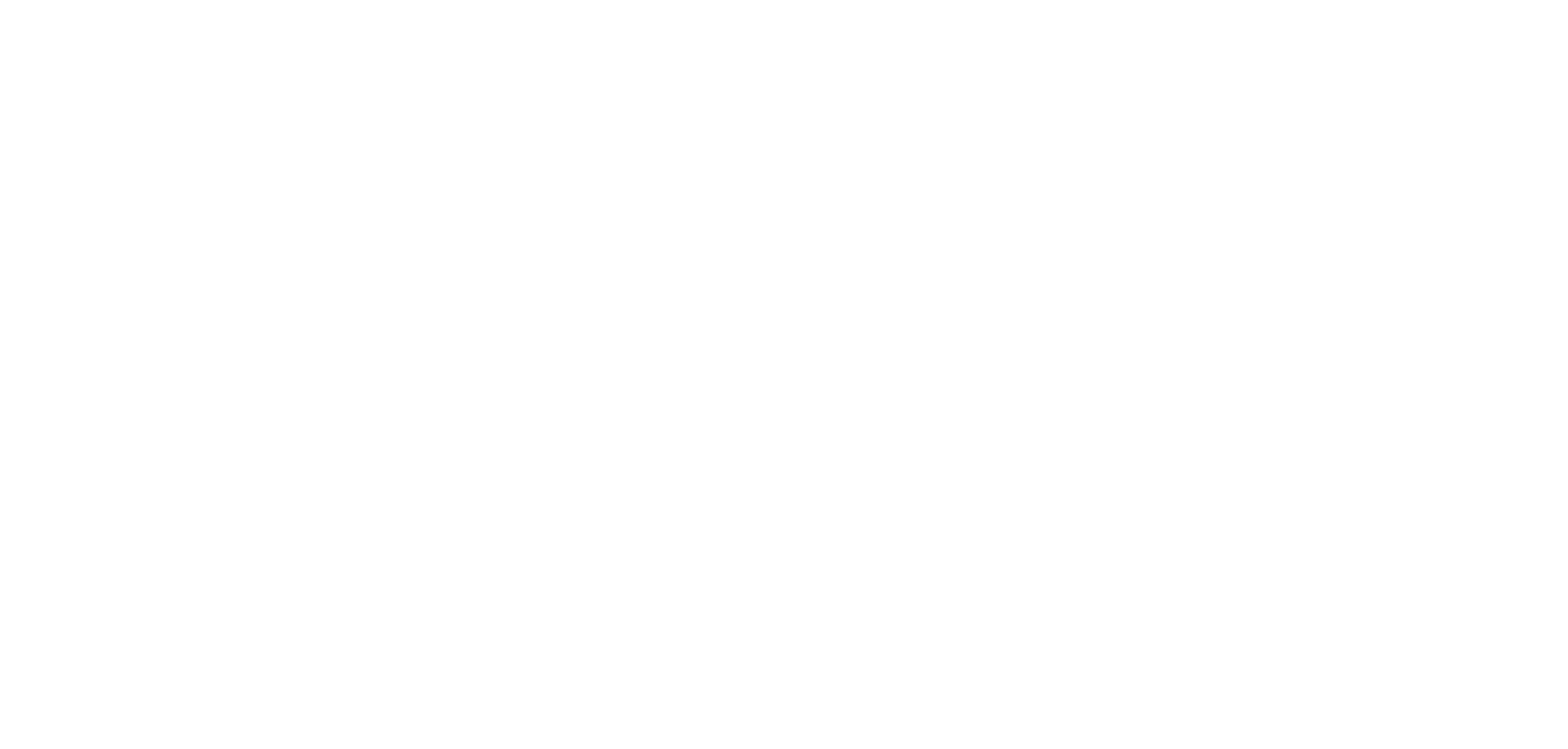 Safe2Pay - Hacker Rangers White Certified