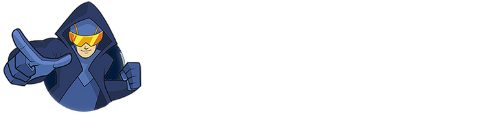 Hacker Rangers Security Awareness